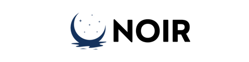 Noir
