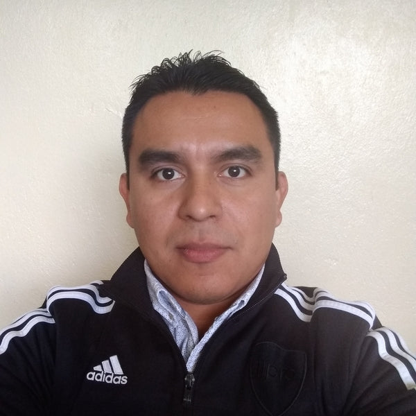Kevin R.