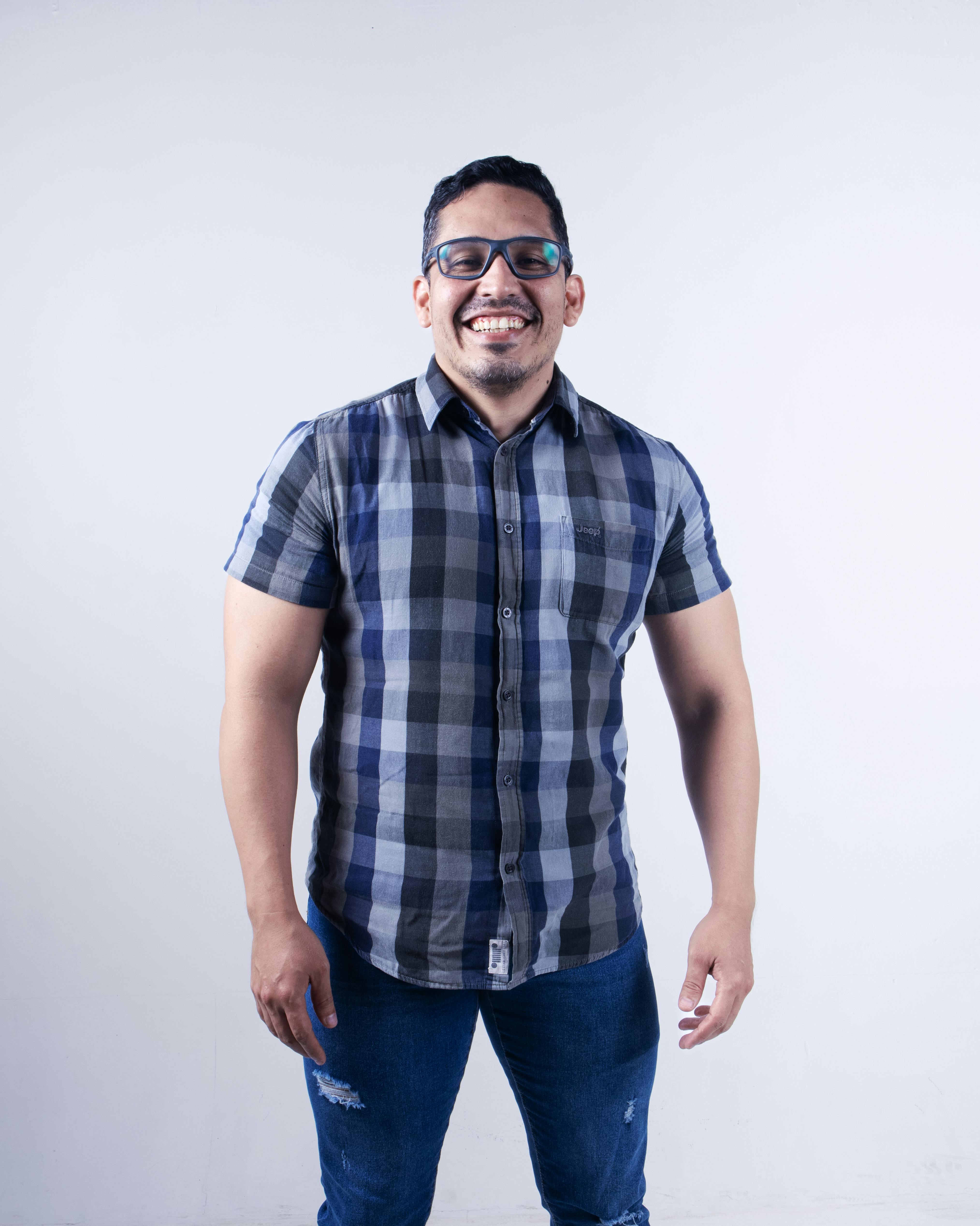 Diego C.